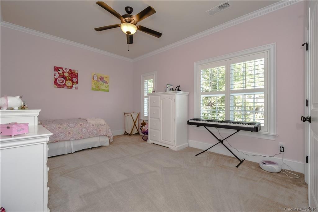 13040 Ginovanni Way Mint Hill NC 28227