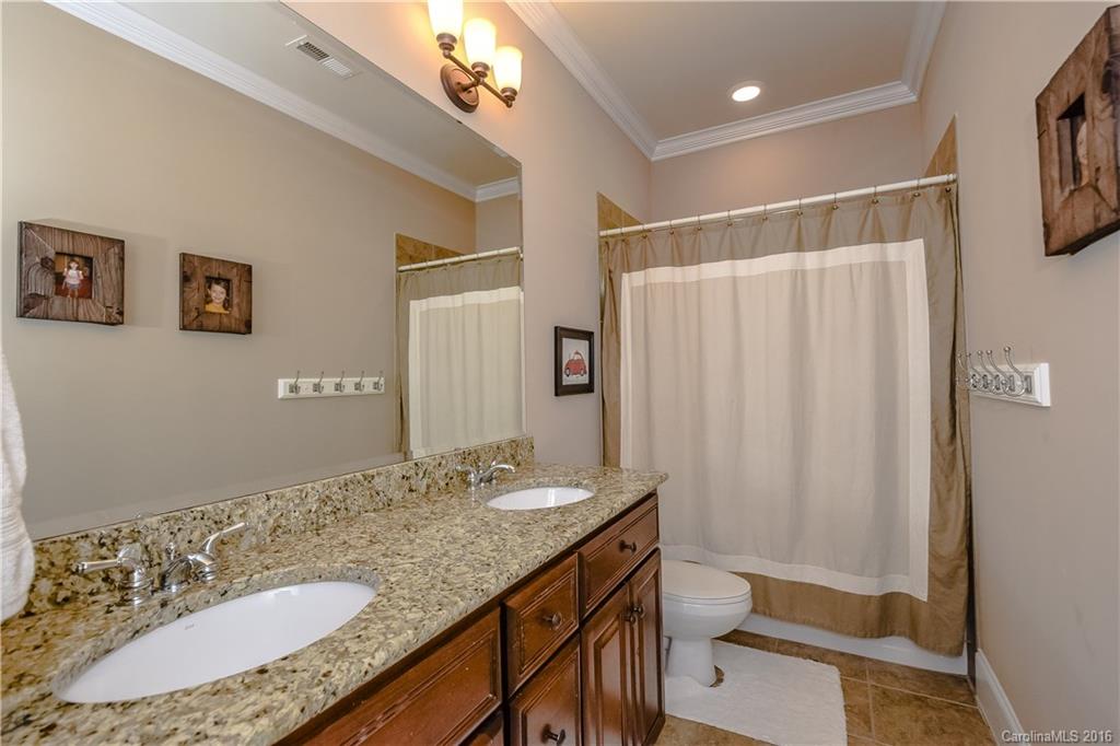 13040 Ginovanni Way Mint Hill NC 28227
