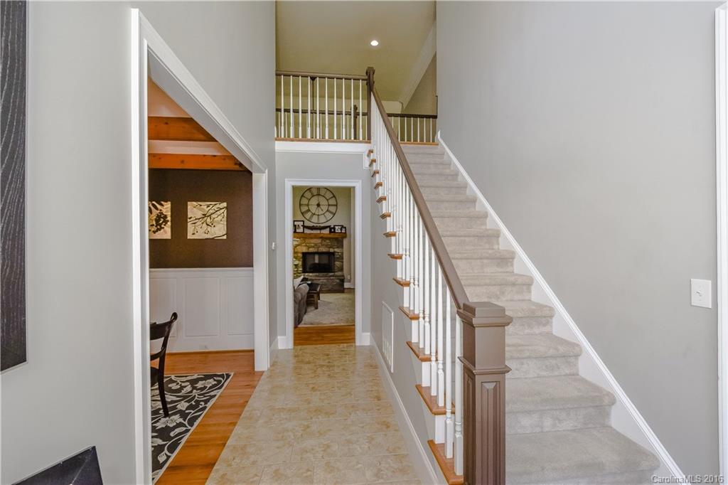 13040 Ginovanni Way Mint Hill NC 28227