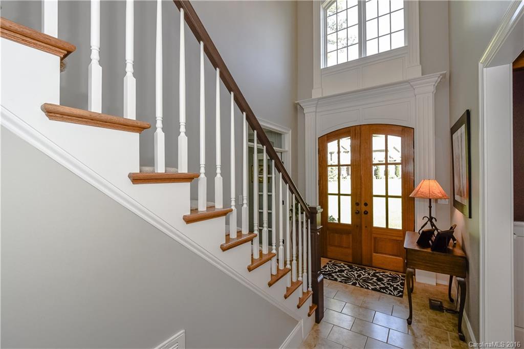 13040 Ginovanni Way Mint Hill NC 28227
