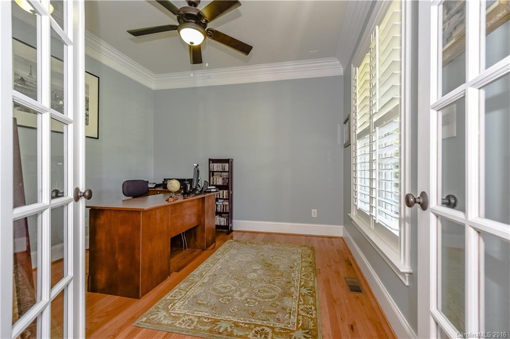 13040 Ginovanni Way Mint Hill NC 28227