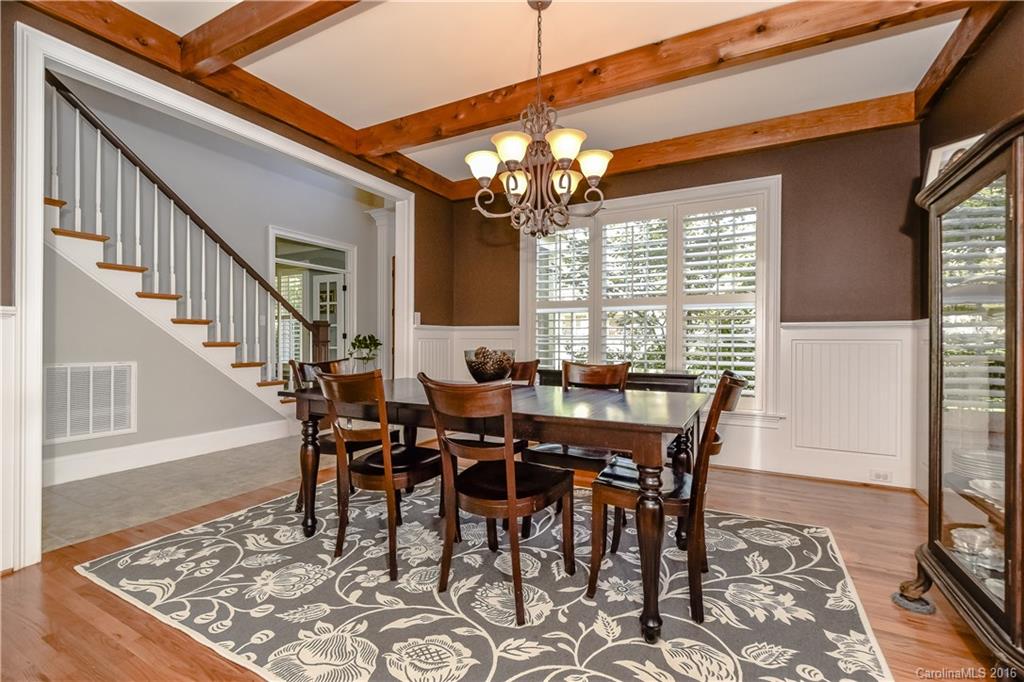 13040 Ginovanni Way Mint Hill NC 28227
