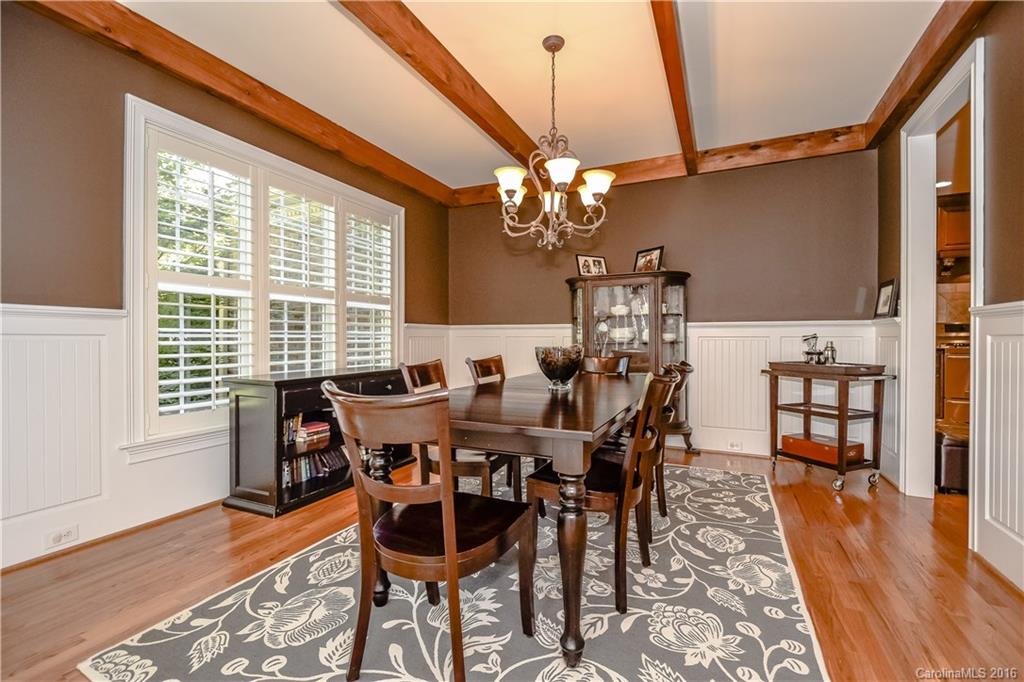 13040 Ginovanni Way Mint Hill NC 28227
