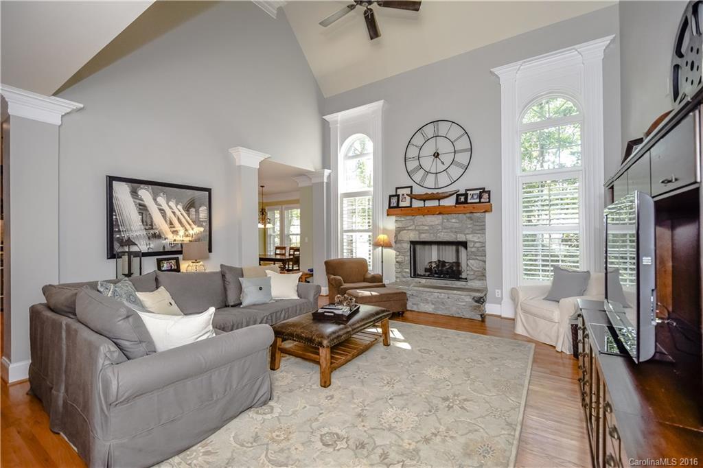 13040 Ginovanni Way Mint Hill NC 28227