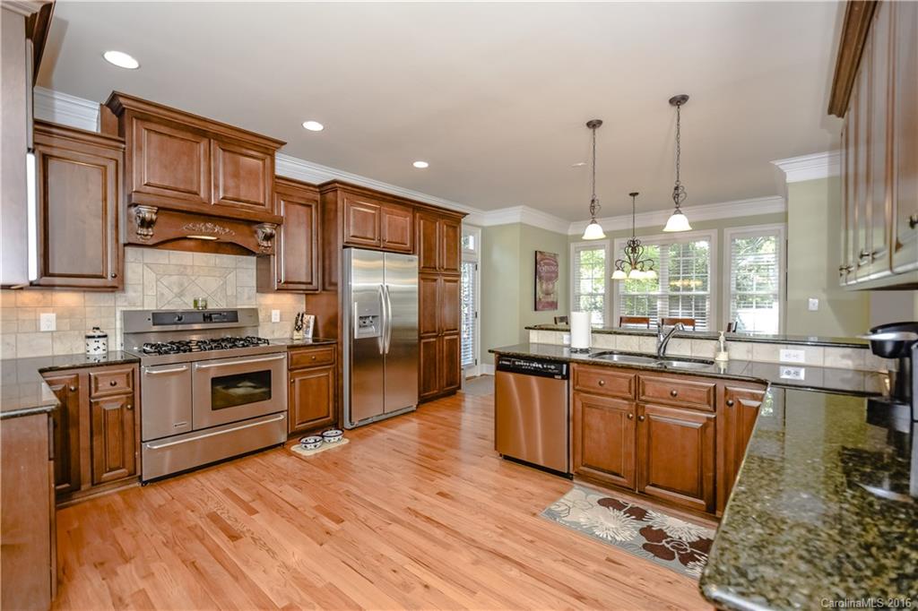 13040 Ginovanni Way Mint Hill NC 28227