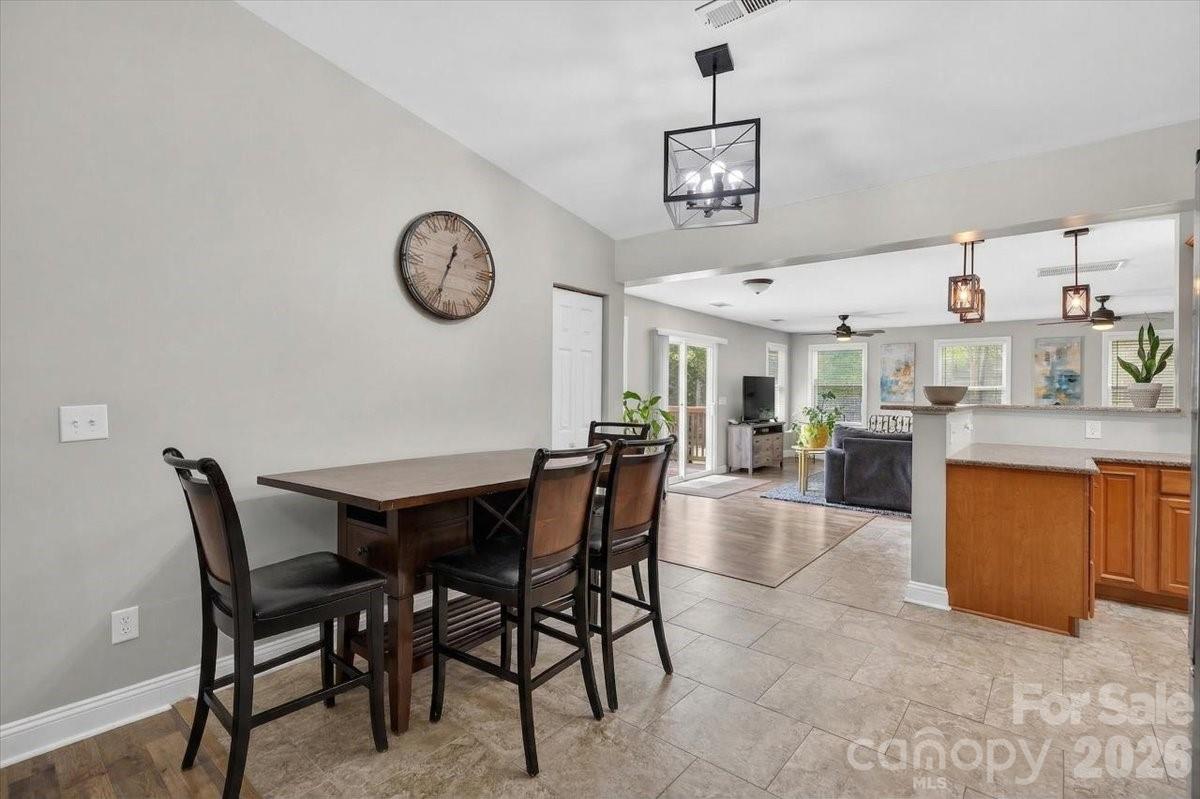 6308 Pineburr Road Charlotte NC 28211