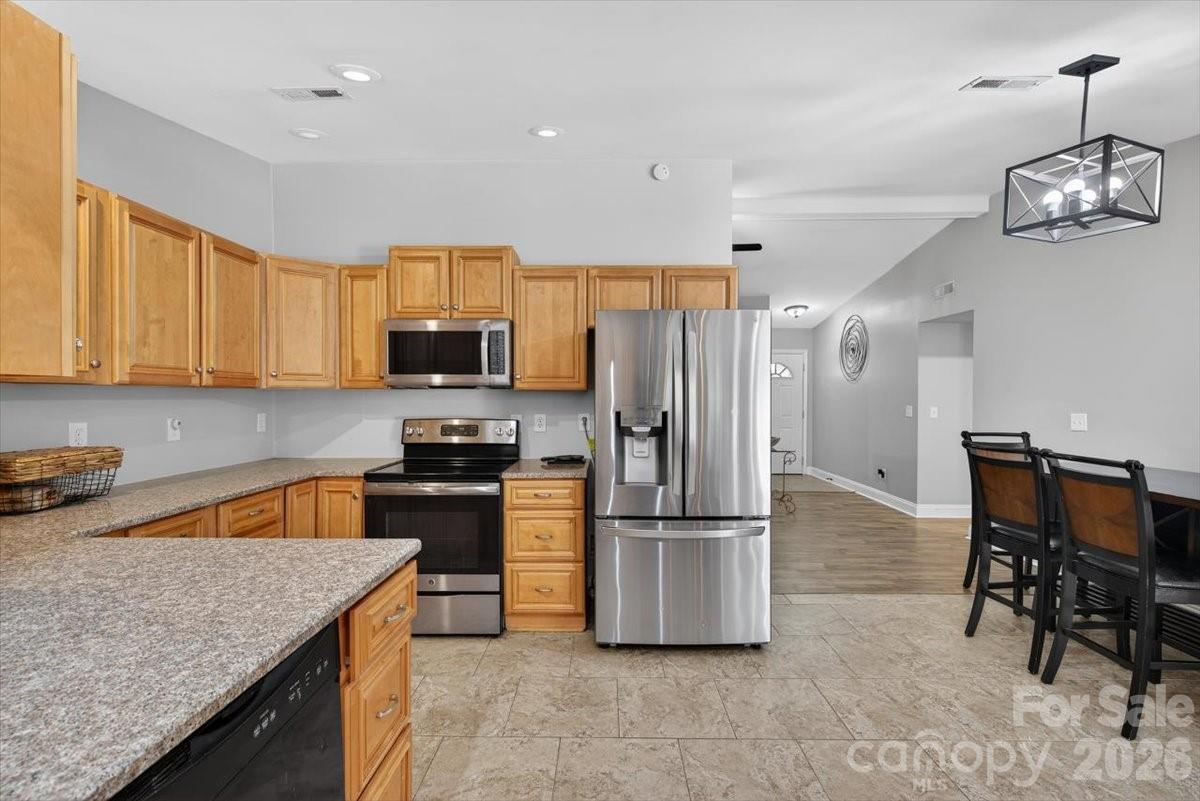 6308 Pineburr Road Charlotte NC 28211