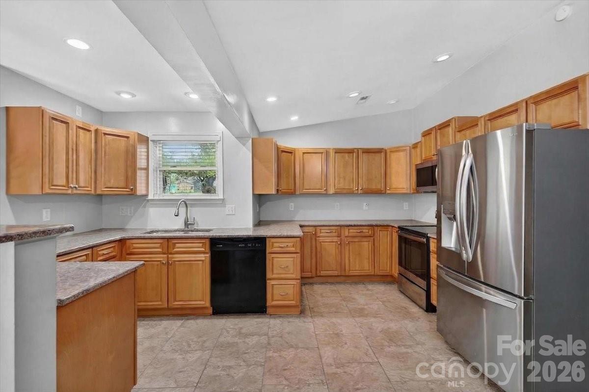 6308 Pineburr Road Charlotte NC 28211