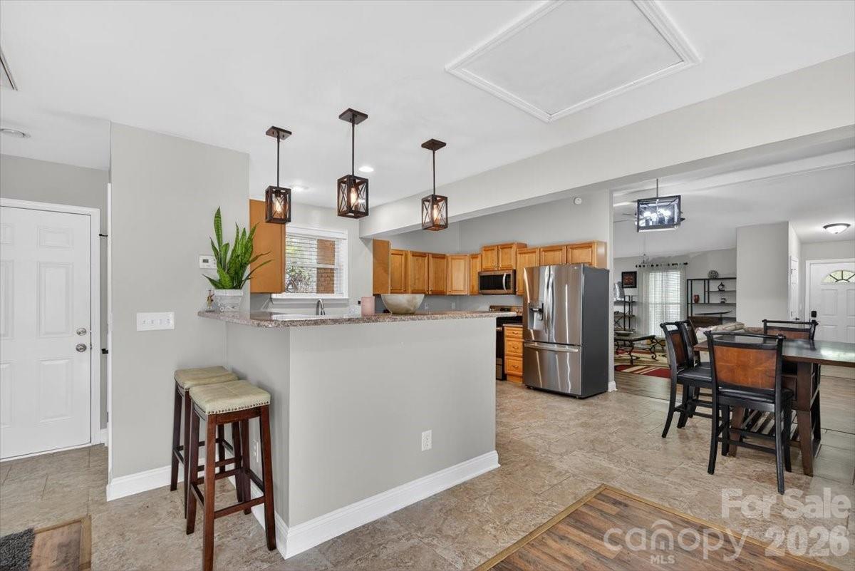 6308 Pineburr Road Charlotte NC 28211