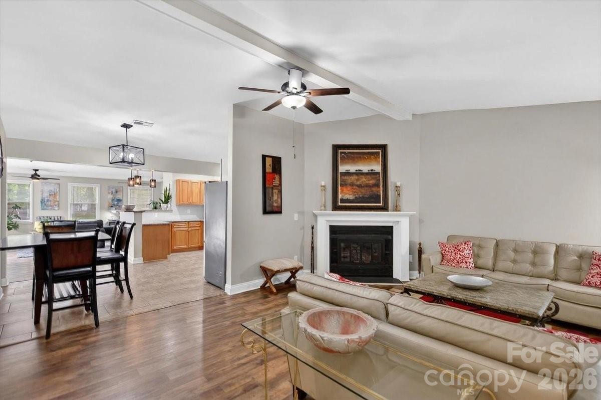6308 Pineburr Road Charlotte NC 28211