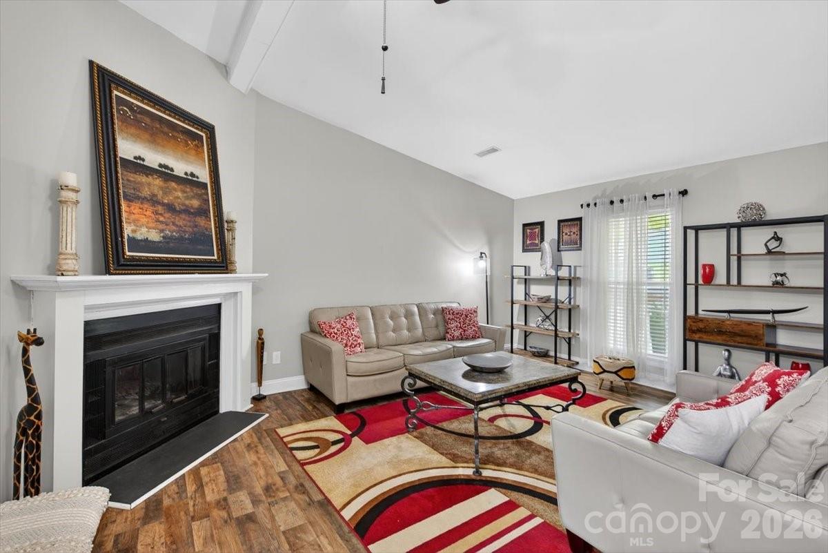 6308 Pineburr Road Charlotte NC 28211