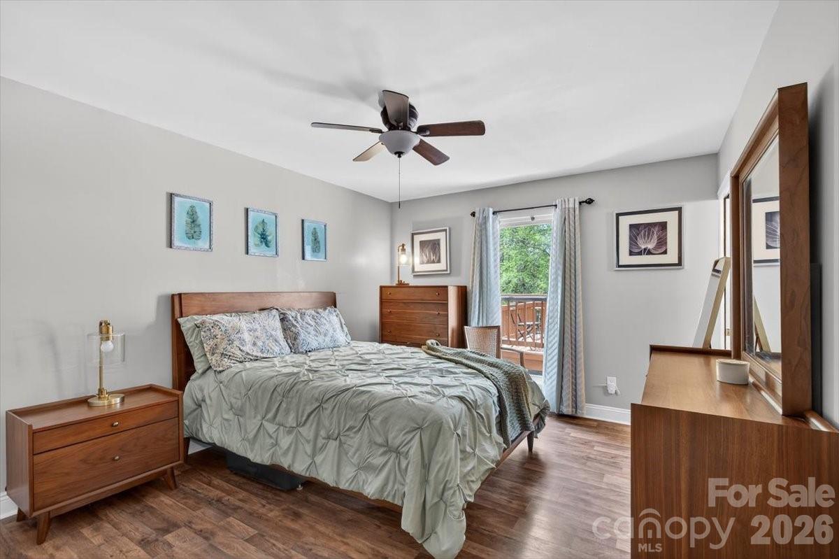 6308 Pineburr Road Charlotte NC 28211