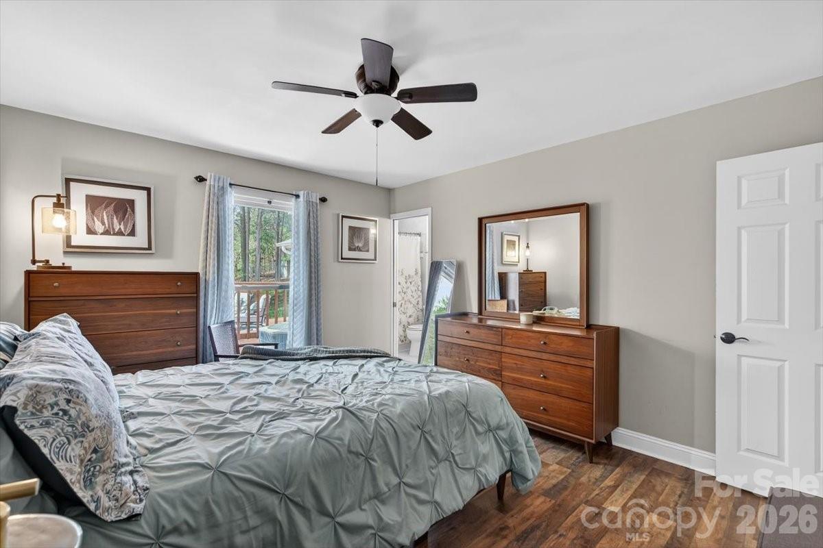 6308 Pineburr Road Charlotte NC 28211