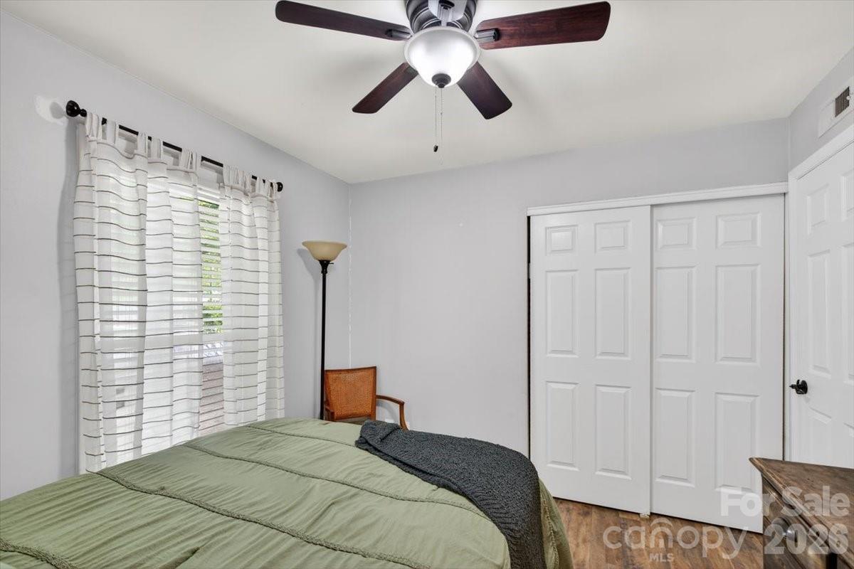 6308 Pineburr Road Charlotte NC 28211