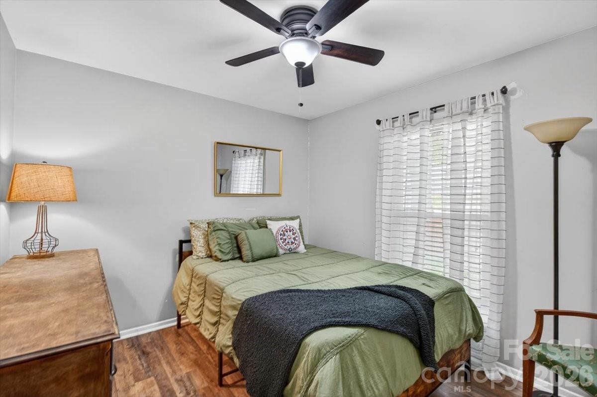 6308 Pineburr Road Charlotte NC 28211