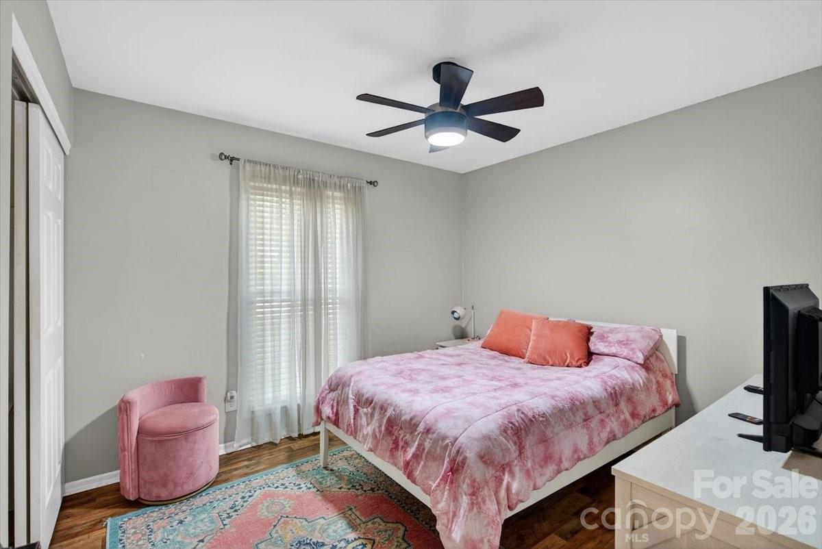 6308 Pineburr Road Charlotte NC 28211