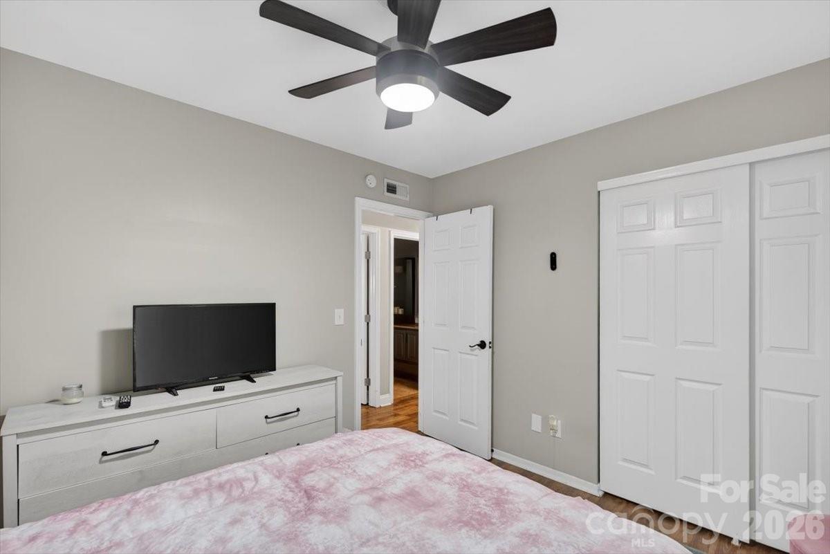 6308 Pineburr Road Charlotte NC 28211
