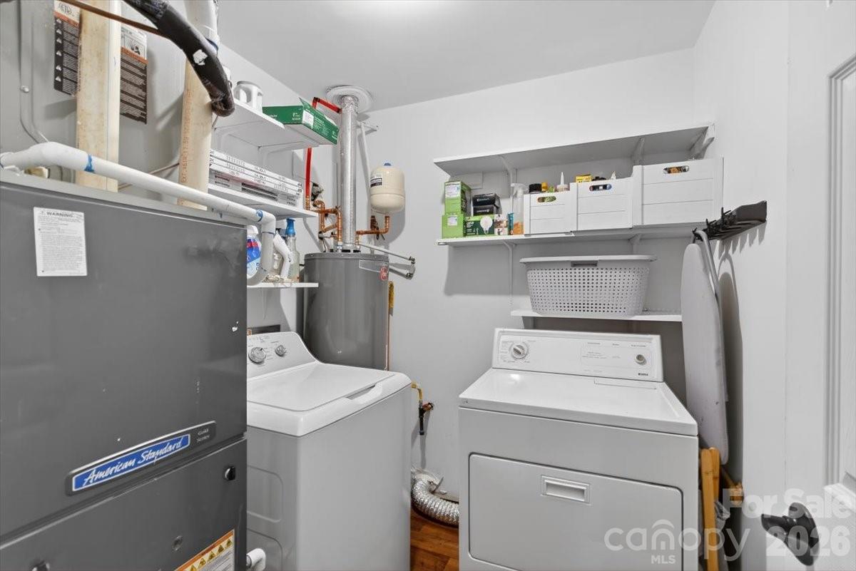6308 Pineburr Road Charlotte NC 28211
