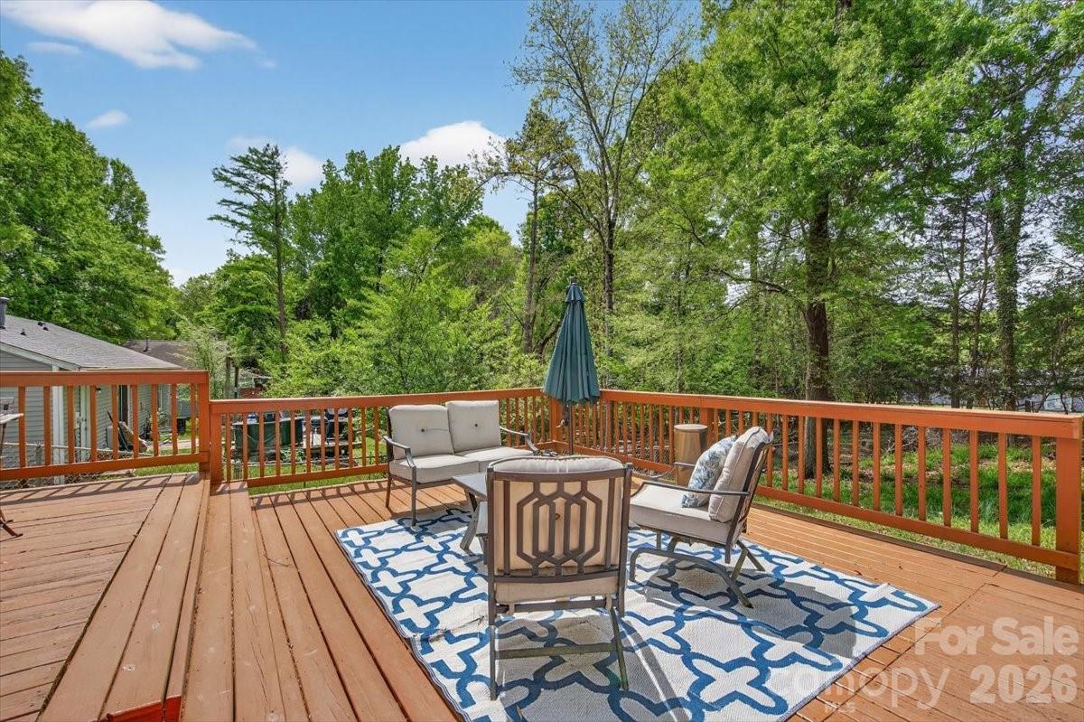 6308 Pineburr Road Charlotte NC 28211