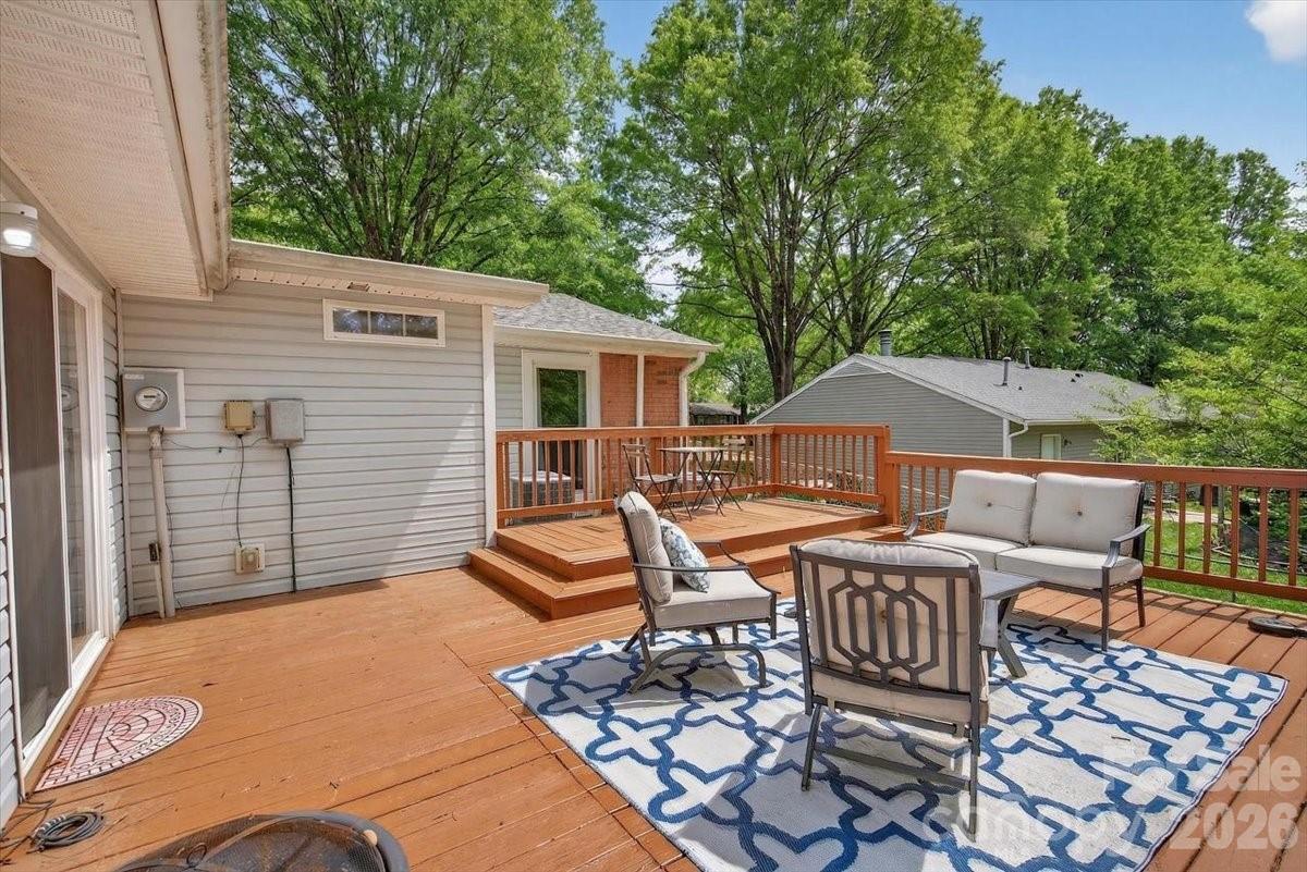 6308 Pineburr Road Charlotte NC 28211