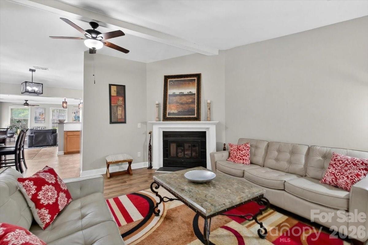 6308 Pineburr Road Charlotte NC 28211