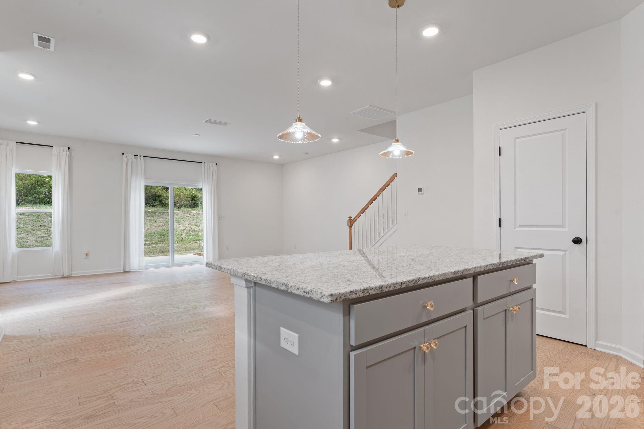 230 Quinn Road Matthews NC 28104