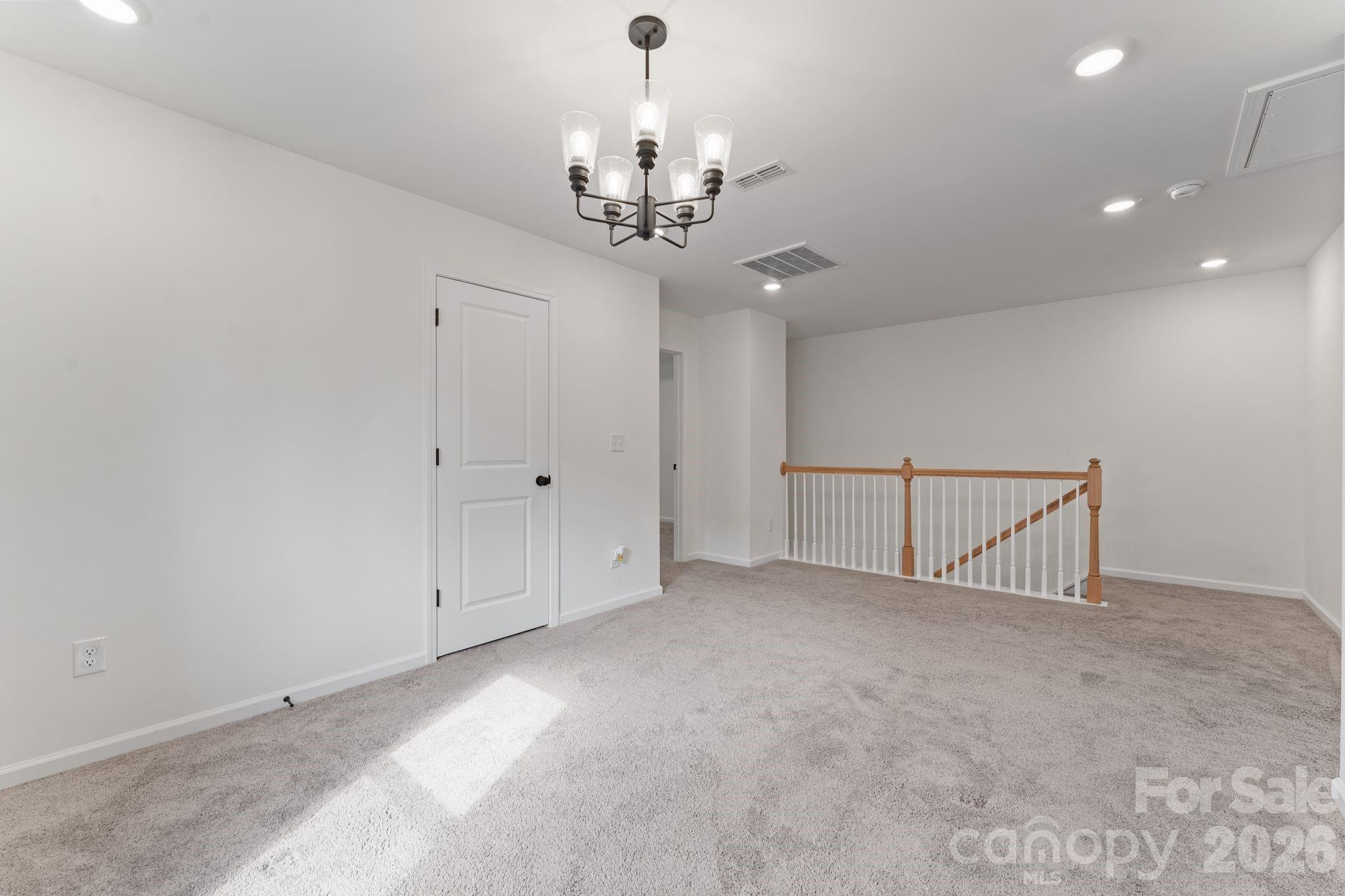 230 Quinn Road Matthews NC 28104