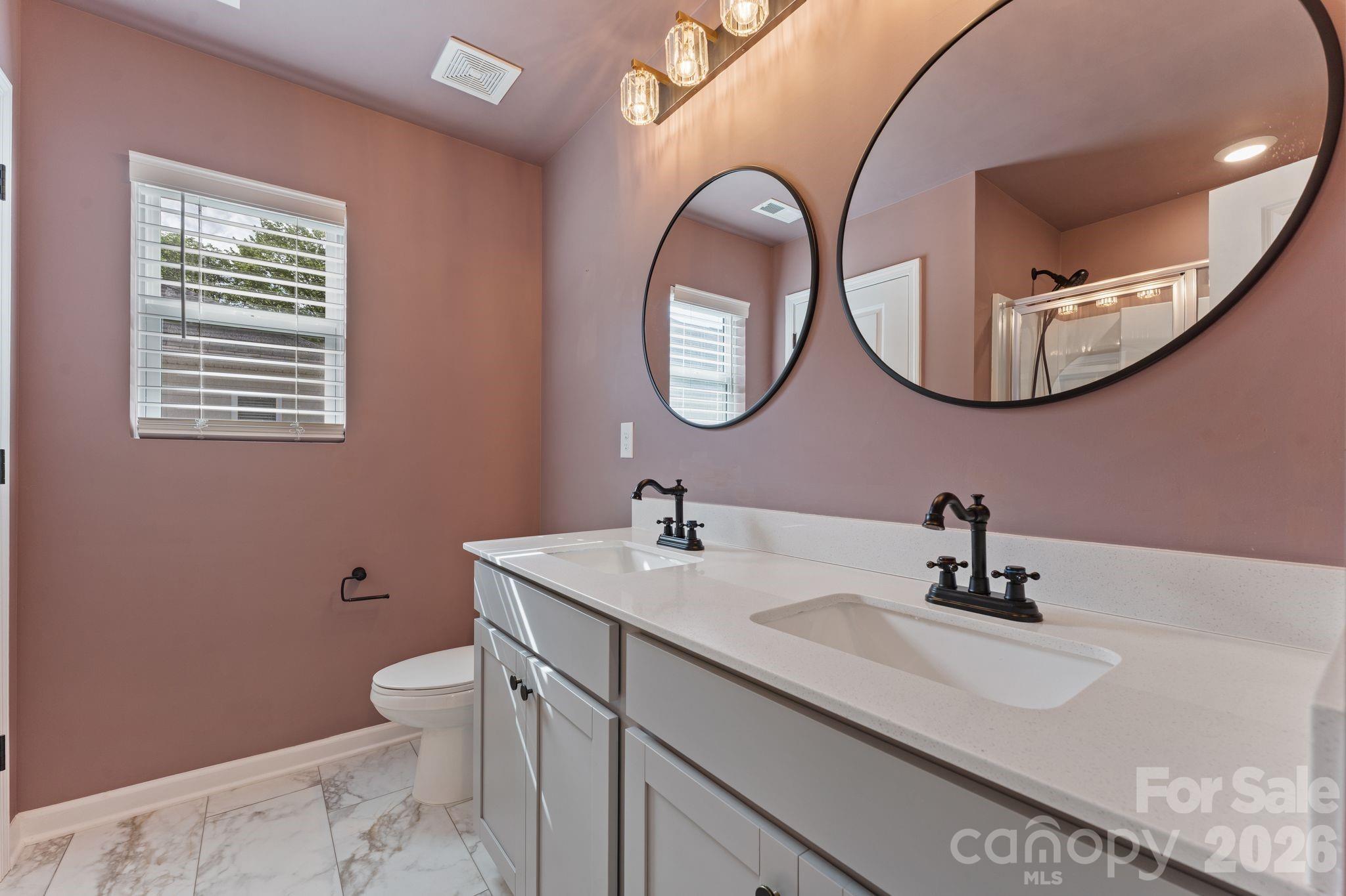 230 Quinn Road Matthews NC 28104