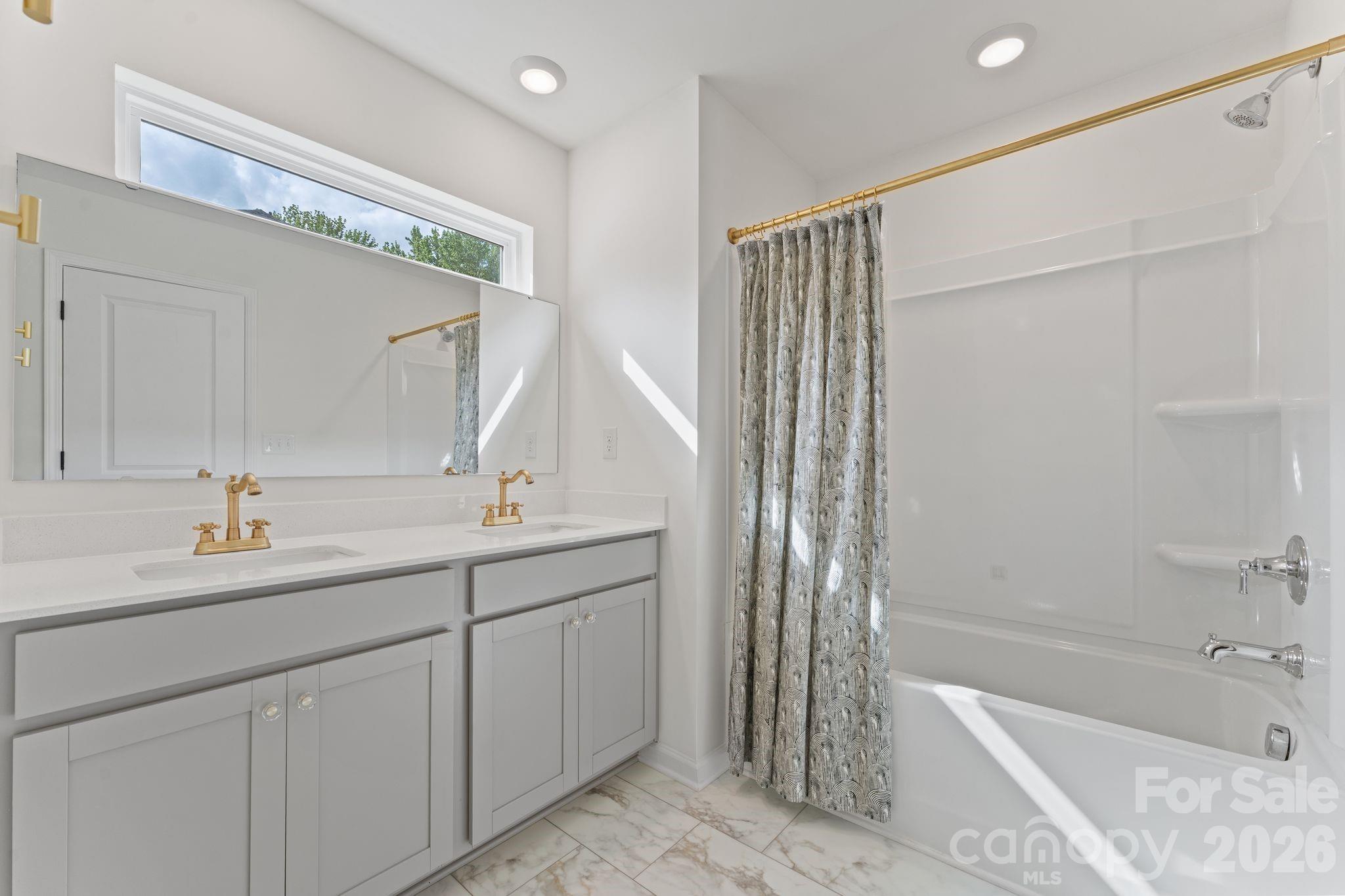 230 Quinn Road Matthews NC 28104