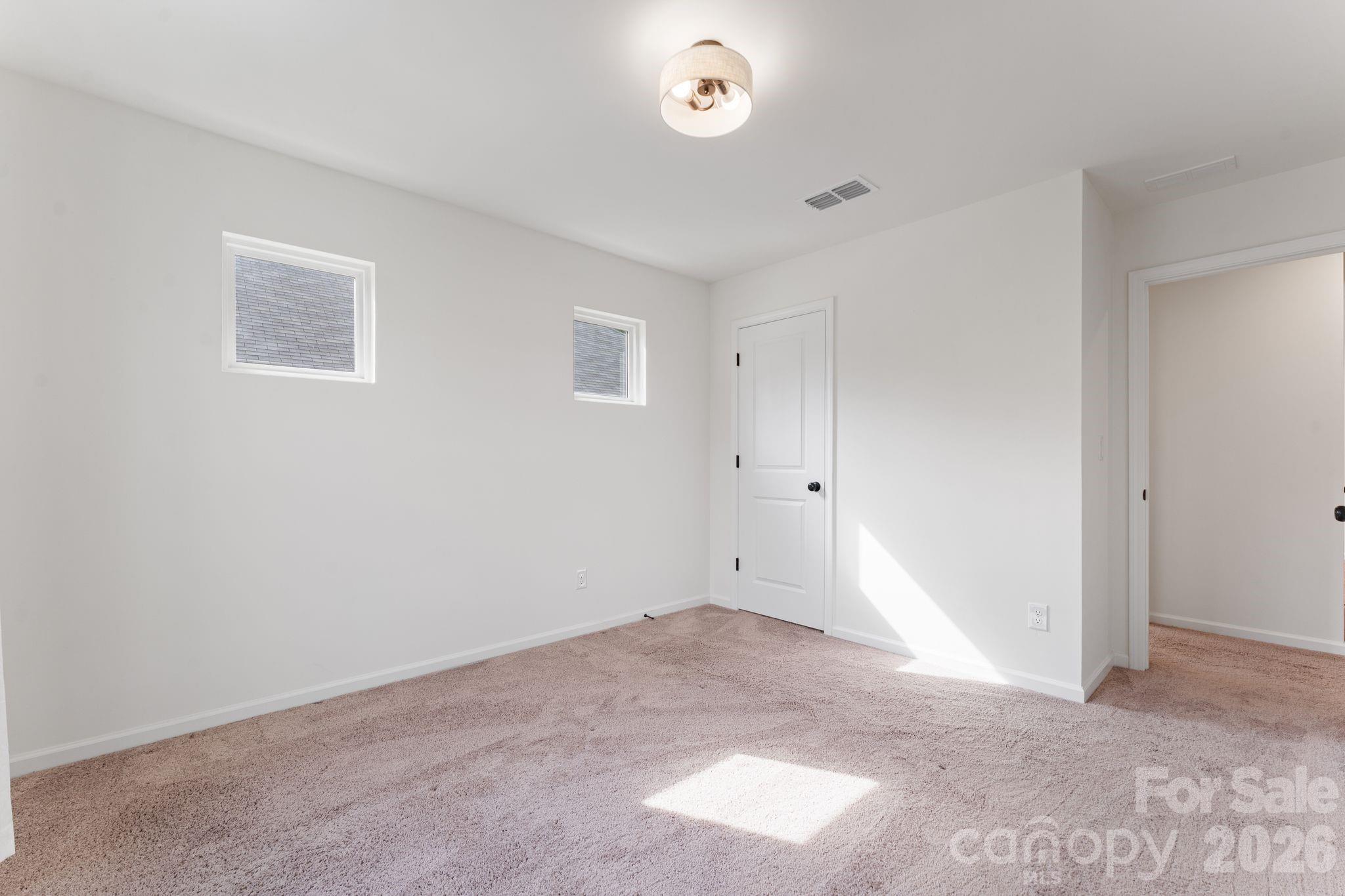 230 Quinn Road Matthews NC 28104