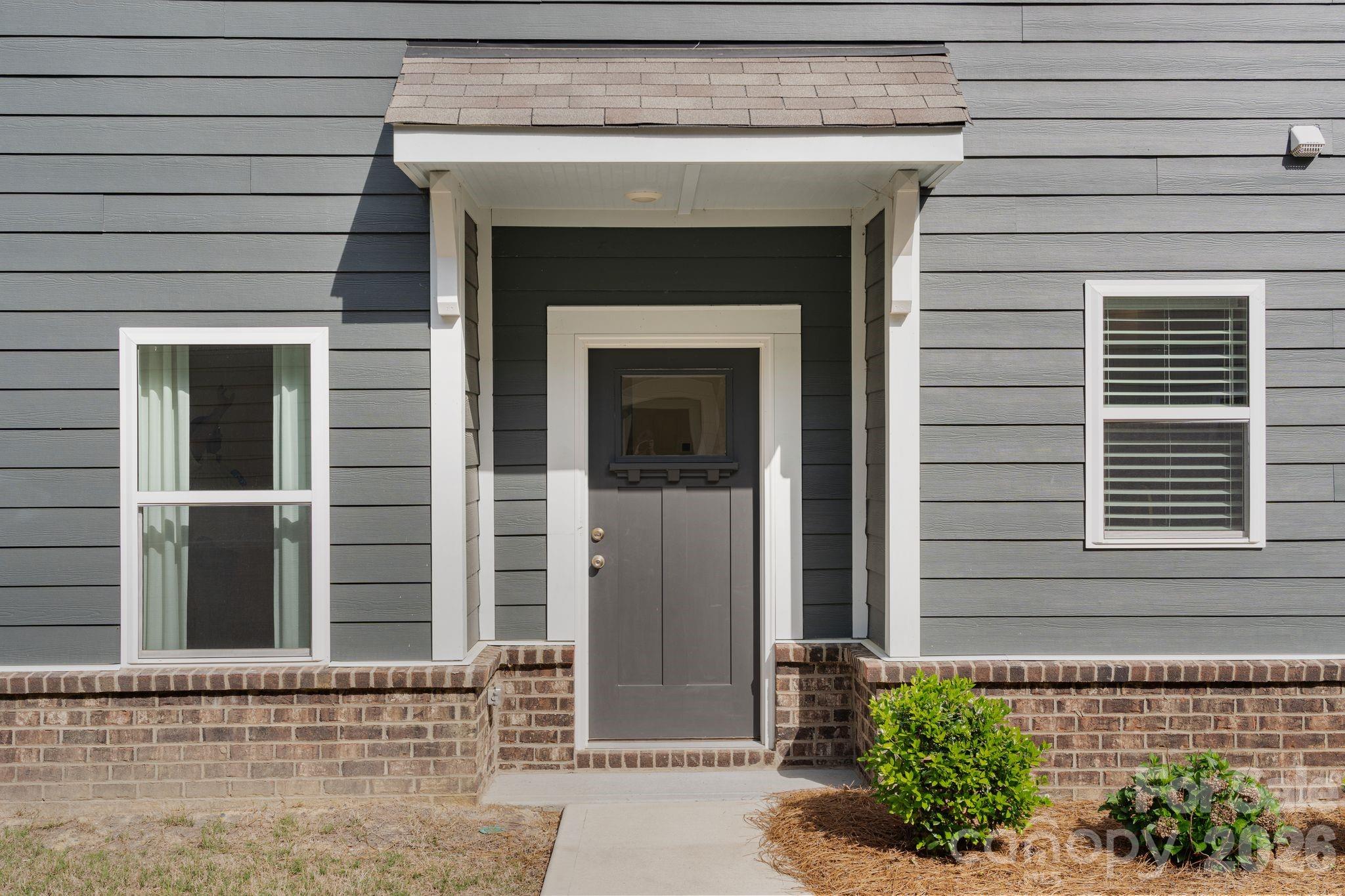 230 Quinn Road Matthews NC 28104