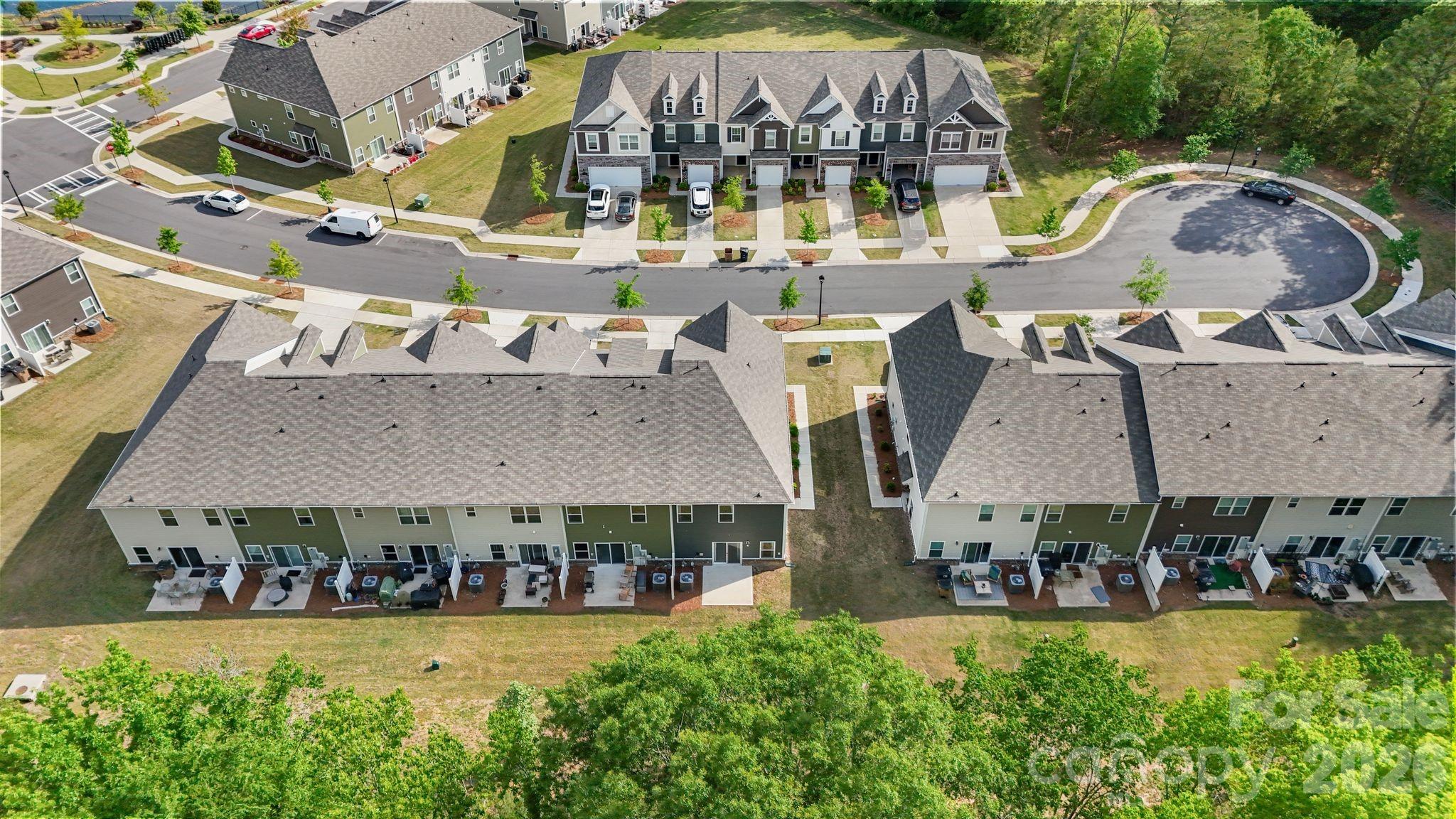 230 Quinn Road Matthews NC 28104
