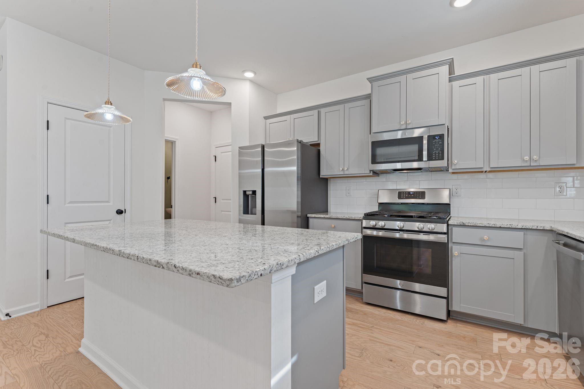 230 Quinn Road Matthews NC 28104