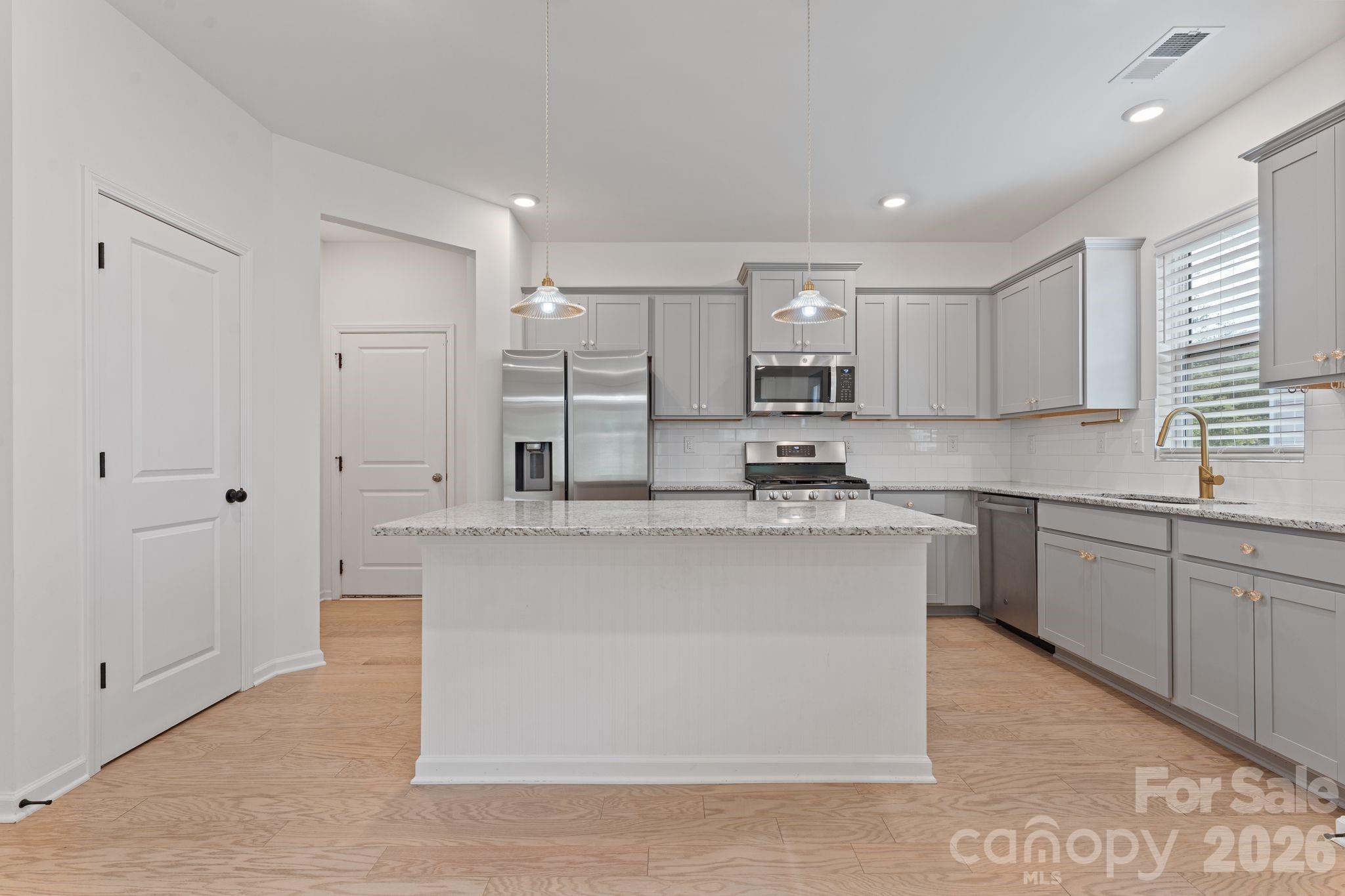 230 Quinn Road Matthews NC 28104