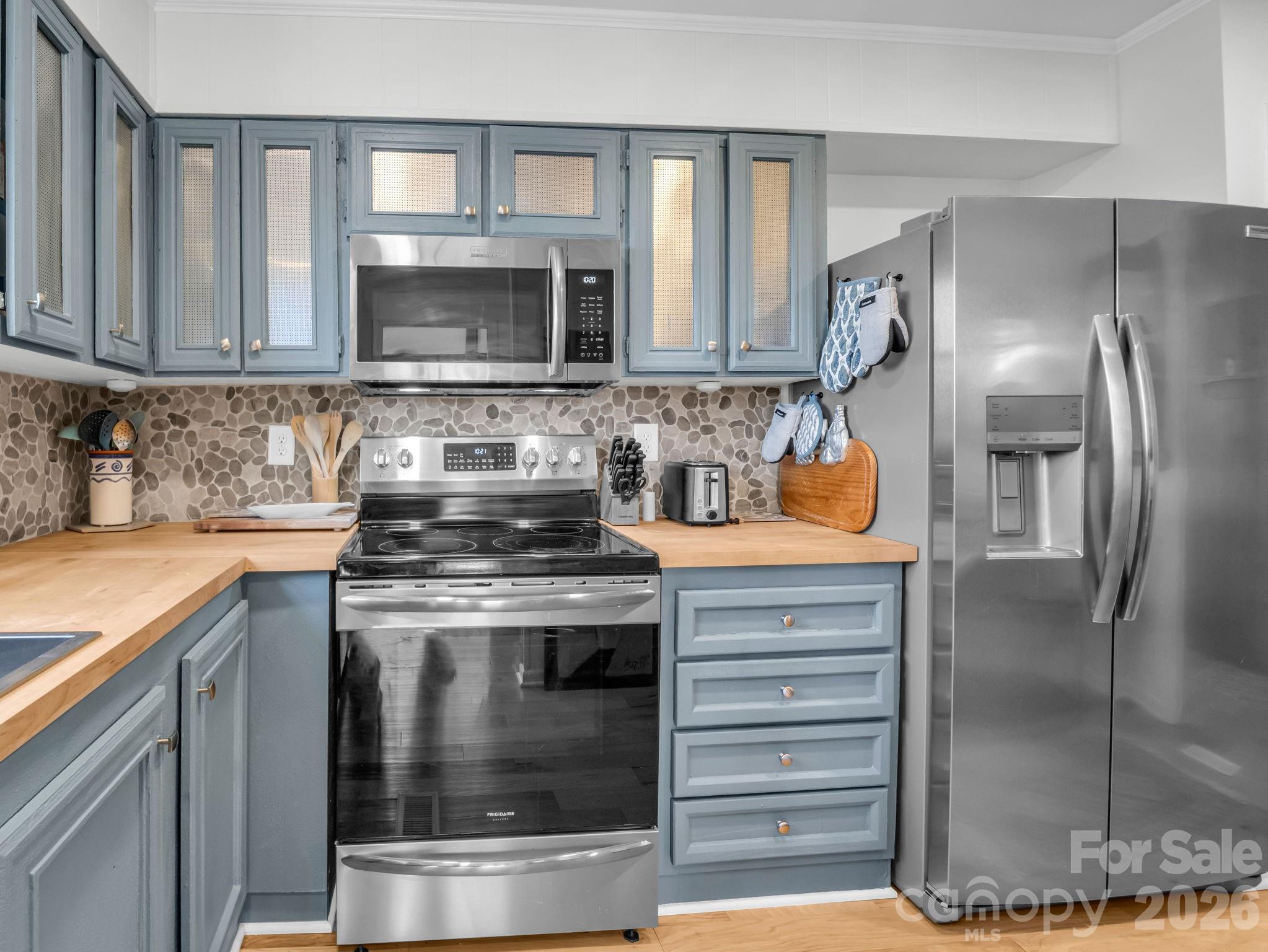 456 Youngs Mountain Drive Lake Lure NC 28746