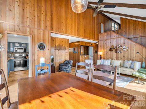 456 Youngs Mountain Drive Lake Lure NC 28746