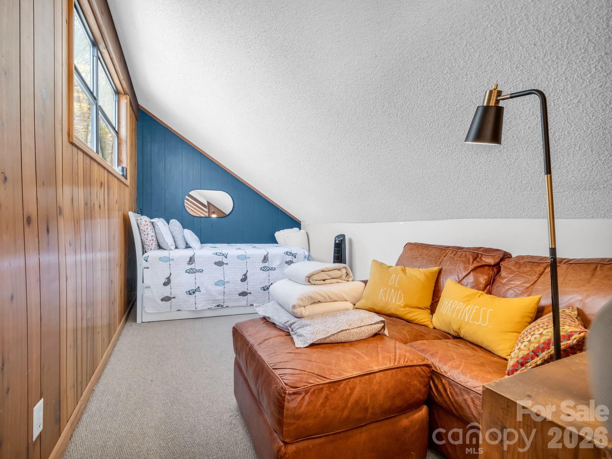 456 Youngs Mountain Drive Lake Lure NC 28746