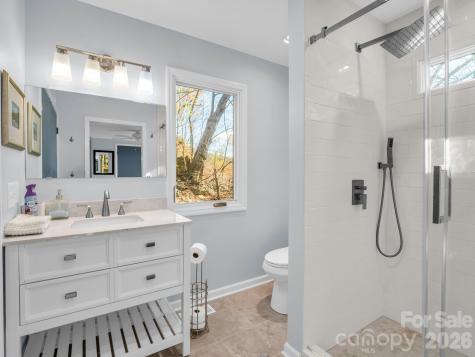 456 Youngs Mountain Drive Lake Lure NC 28746