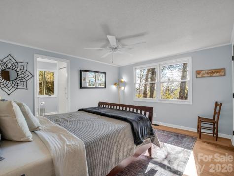 456 Youngs Mountain Drive Lake Lure NC 28746