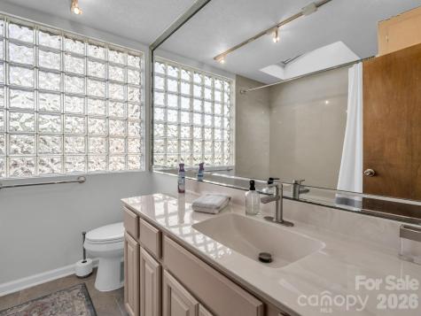 456 Youngs Mountain Drive Lake Lure NC 28746