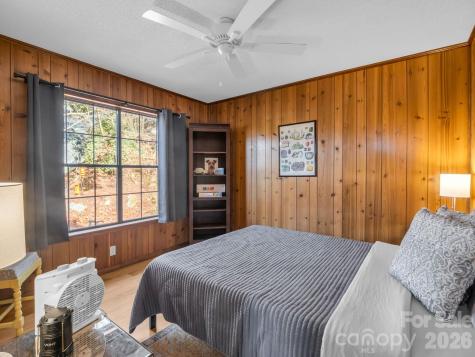 456 Youngs Mountain Drive Lake Lure NC 28746