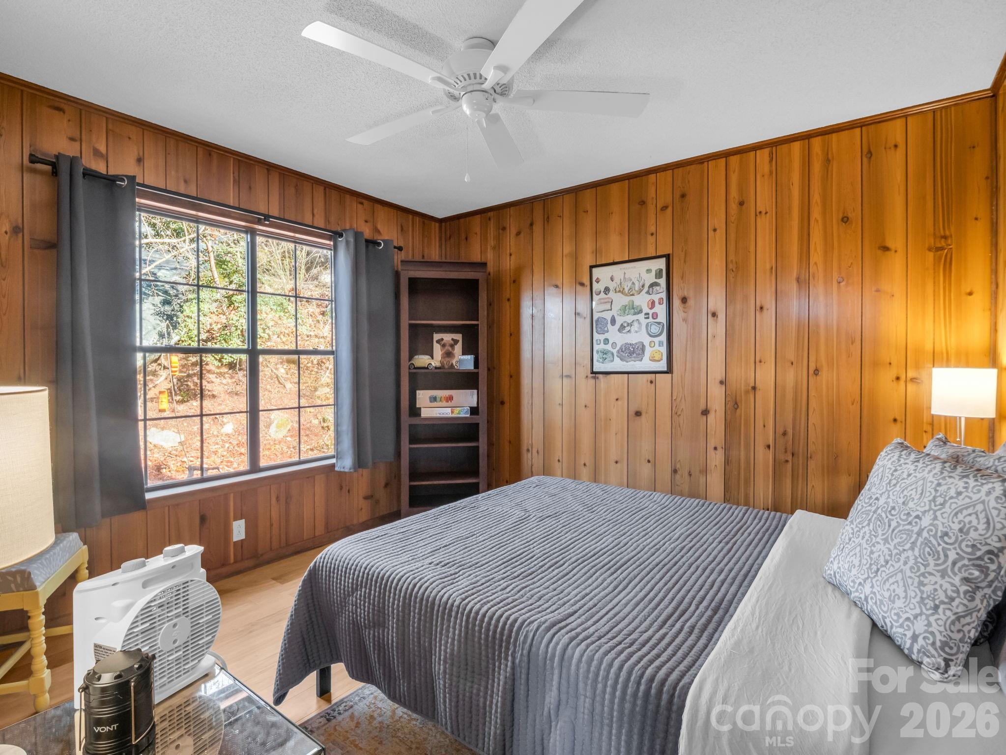 456 Youngs Mountain Drive Lake Lure NC 28746