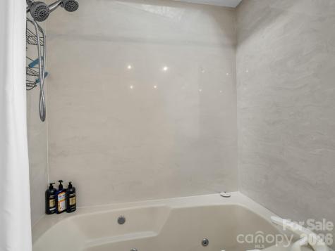 456 Youngs Mountain Drive Lake Lure NC 28746