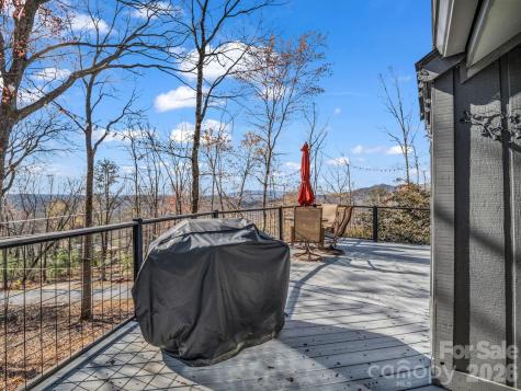 456 Youngs Mountain Drive Lake Lure NC 28746