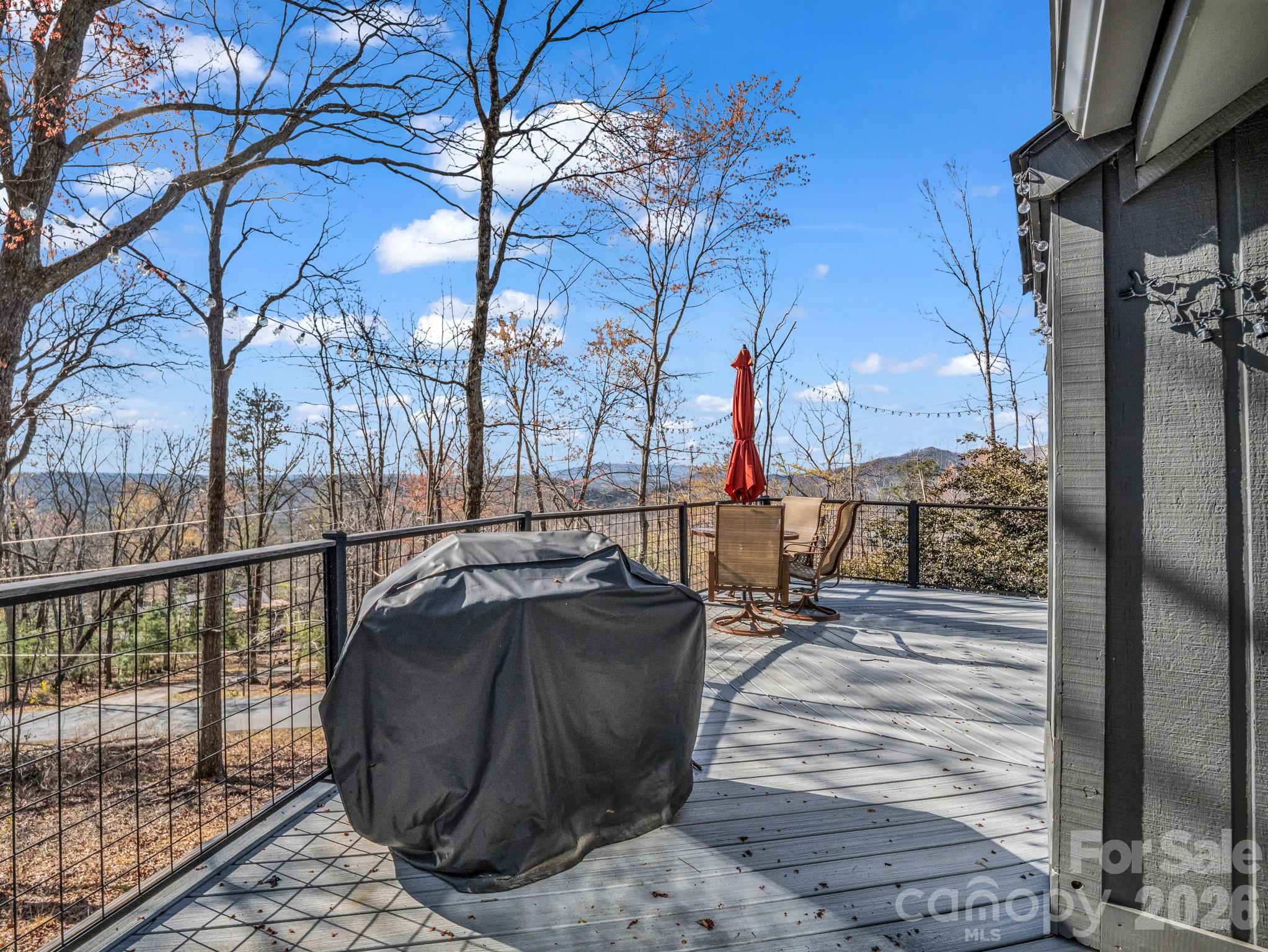 456 Youngs Mountain Drive Lake Lure NC 28746