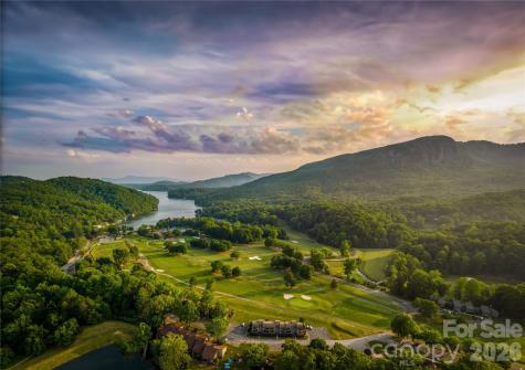456 Youngs Mountain Drive Lake Lure NC 28746