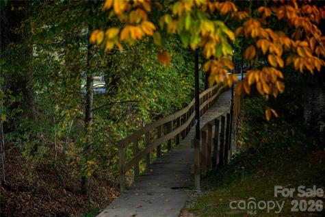 456 Youngs Mountain Drive Lake Lure NC 28746