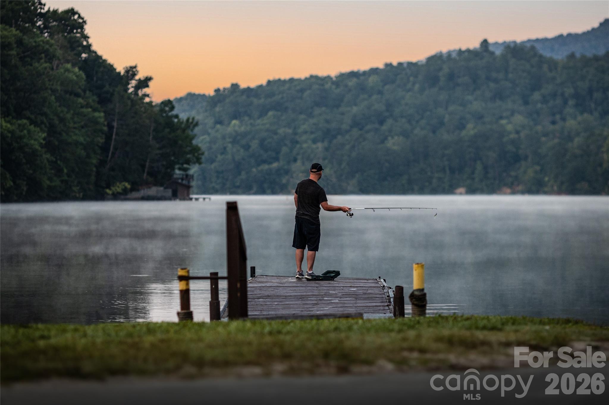 456 Youngs Mountain Drive Lake Lure NC 28746