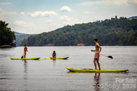 456 Youngs Mountain Drive Lake Lure NC 28746