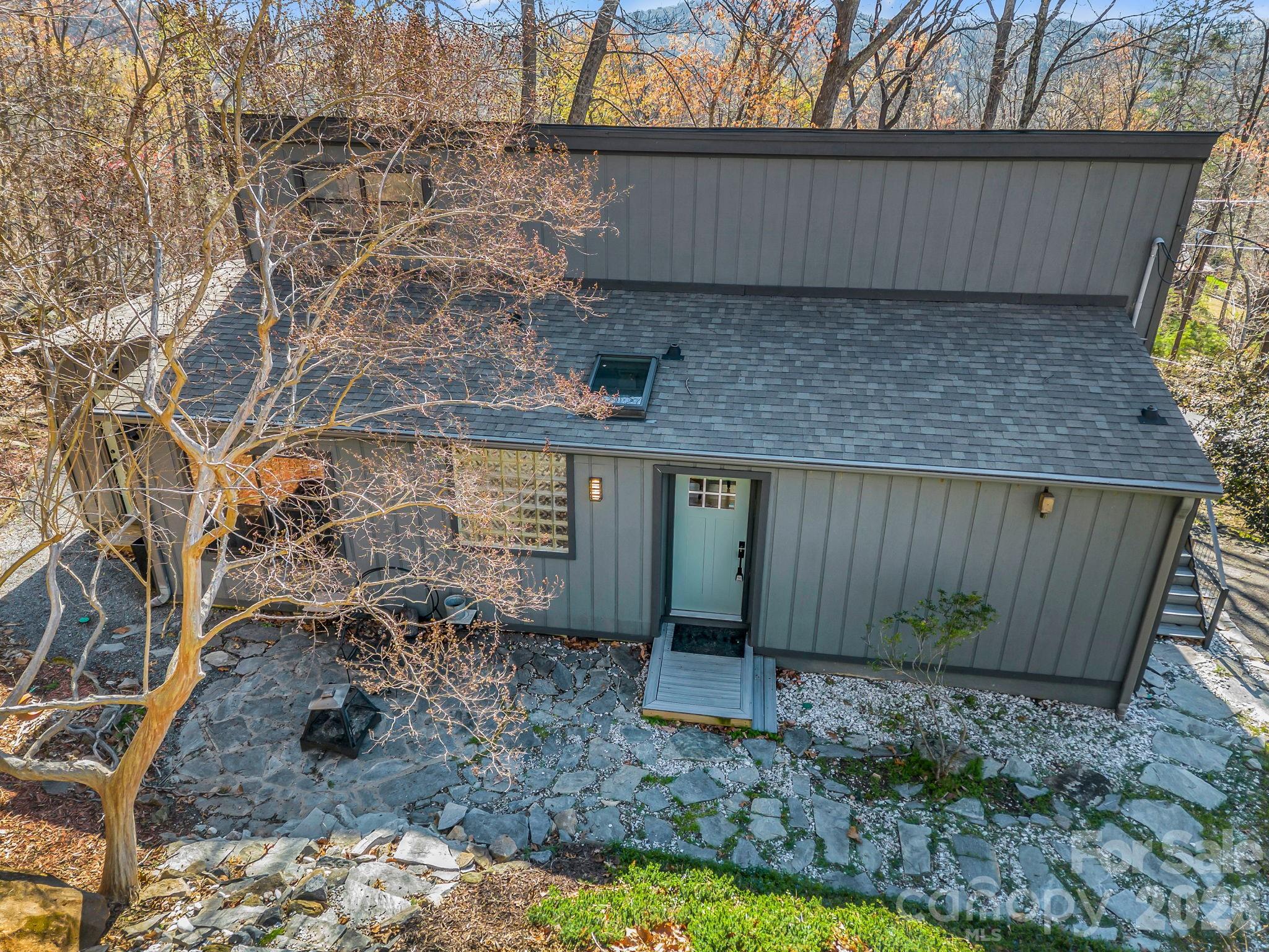 456 Youngs Mountain Drive Lake Lure NC 28746